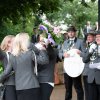SFToppentstedt 20190713123330